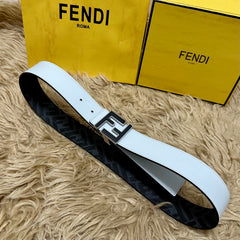 China Replica Fendi Belts 49usd Only