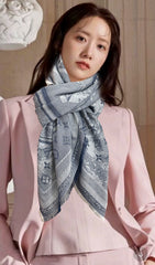 China Replica LV Scarf 64usd Only