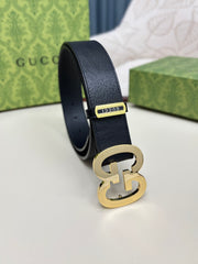 China Replica Gucci Belts 49usd Only