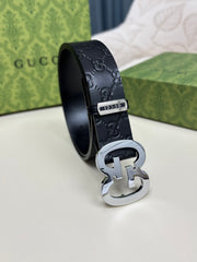 China Replica Gucci Belts 49usd Only