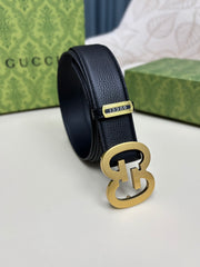 China Replica Gucci Belts 49usd Only