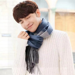 China Replica Burberry Scarf 80usd Only
