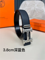 China Replica Hermes Belts 46usd Only