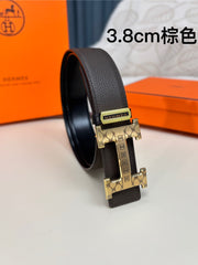 China Replica Hermes Belts 46usd Only