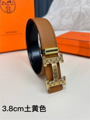 China Replica Hermes Belts 46usd Only