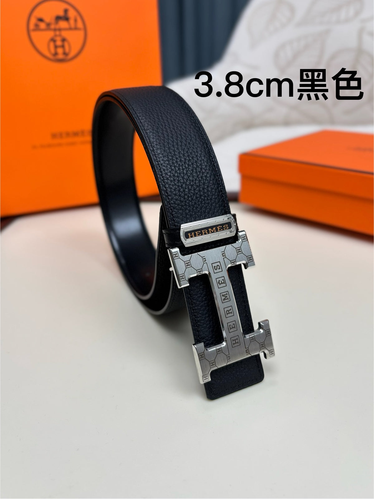 China Replica Hermes Belts 46usd Only