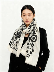 China Replica Chanel Scarf 78usd Only