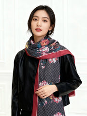 China Replica Gucci Scarf 78usd Only