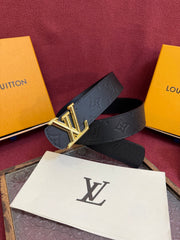 China Replica LV Belts 52usd Only
