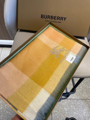 China Replica Burberry Scarf 46usd Only