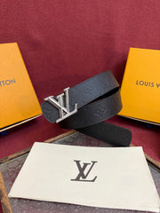 China Replica LV Belts 52usd Only