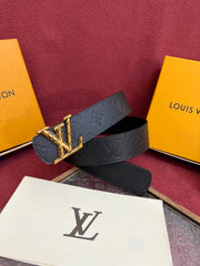 China Replica LV Belts 52usd Only