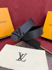 China Replica LV Belts 52usd Only