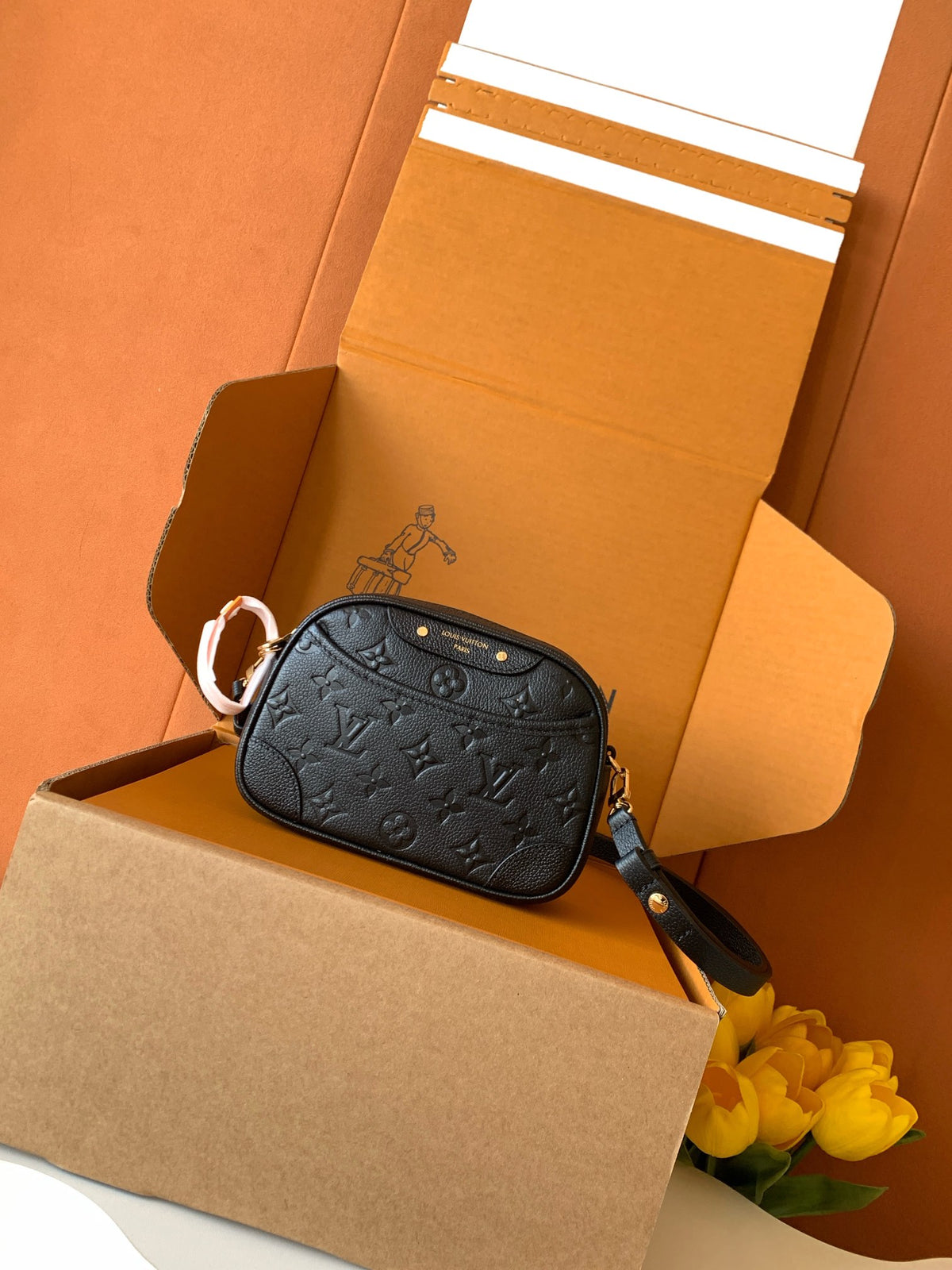 China Replica LV Handbags 174usd Only