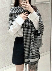 China Replica Dior Scarf 42usd Only