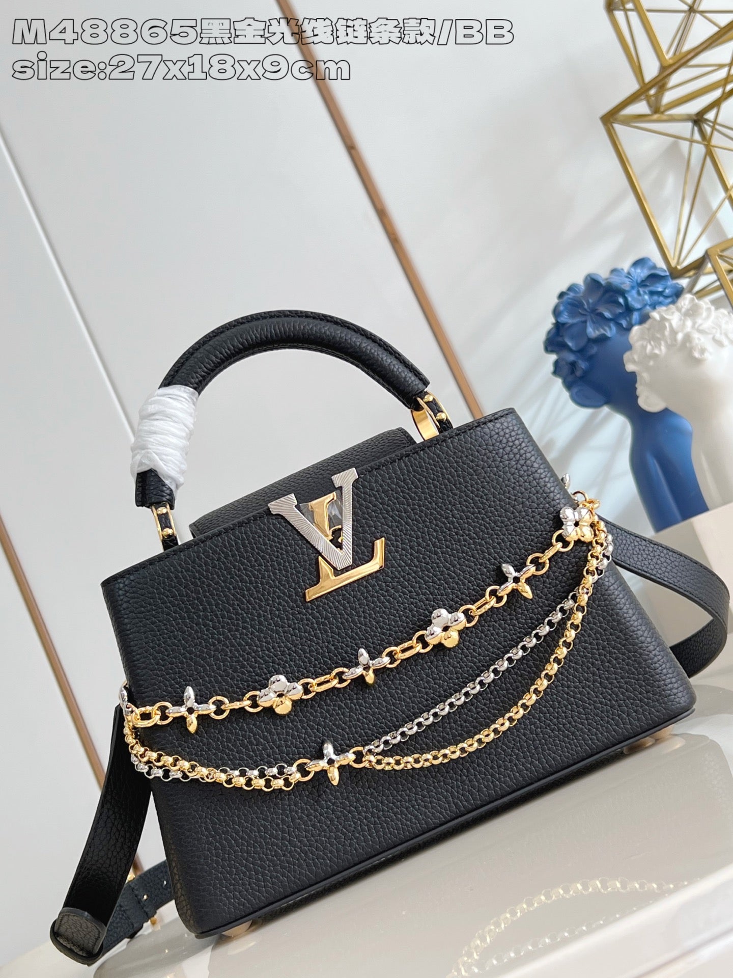 China Replica LV Handbags 354usd Only