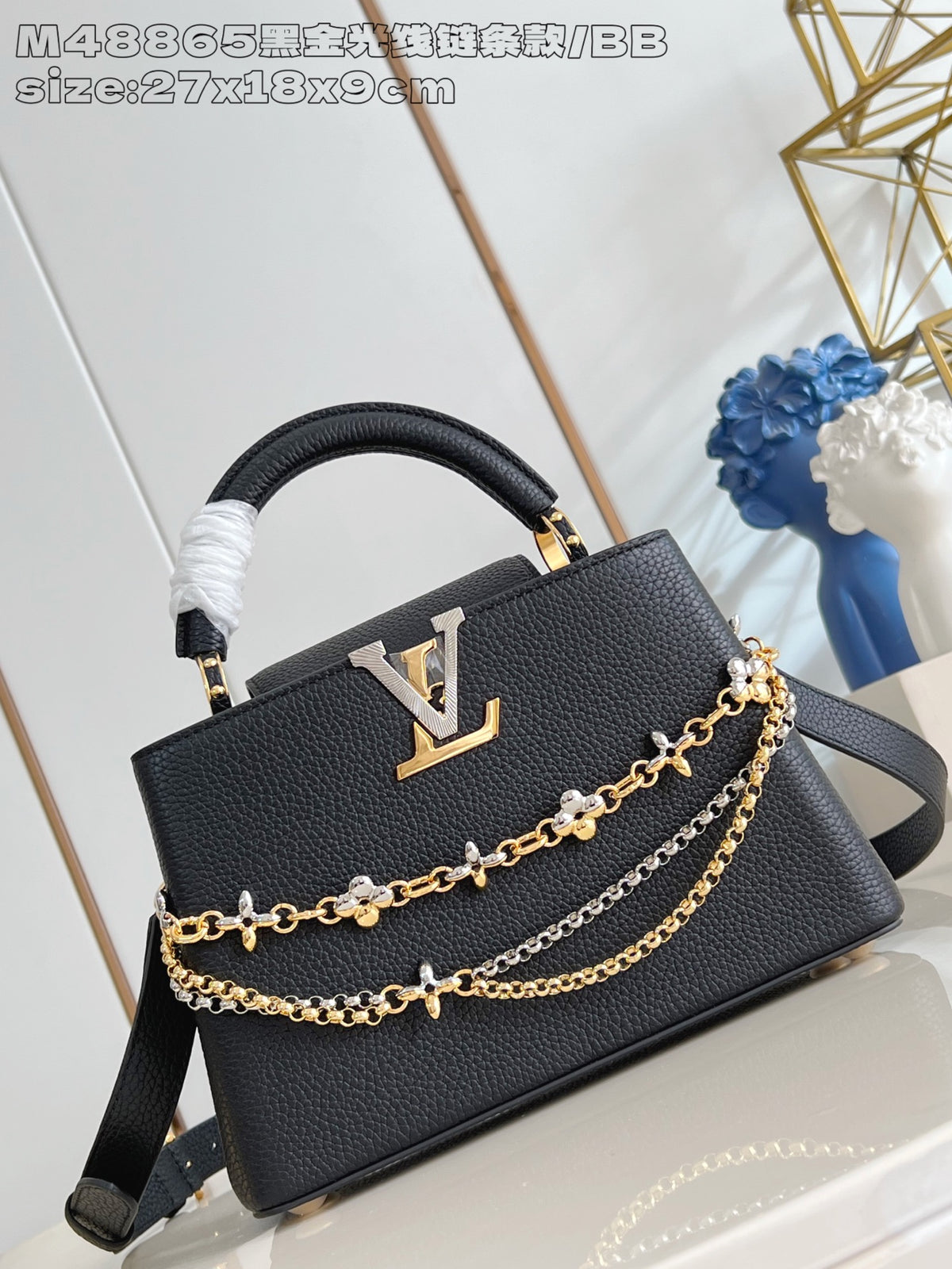 China Replica LV Handbags 354usd Only