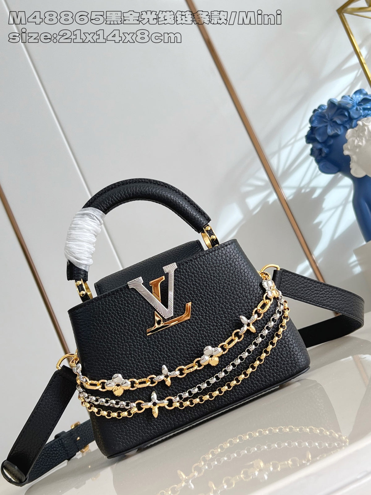 China Replica LV Handbags 324usd Only