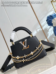 China Replica LV Handbags 324usd Only