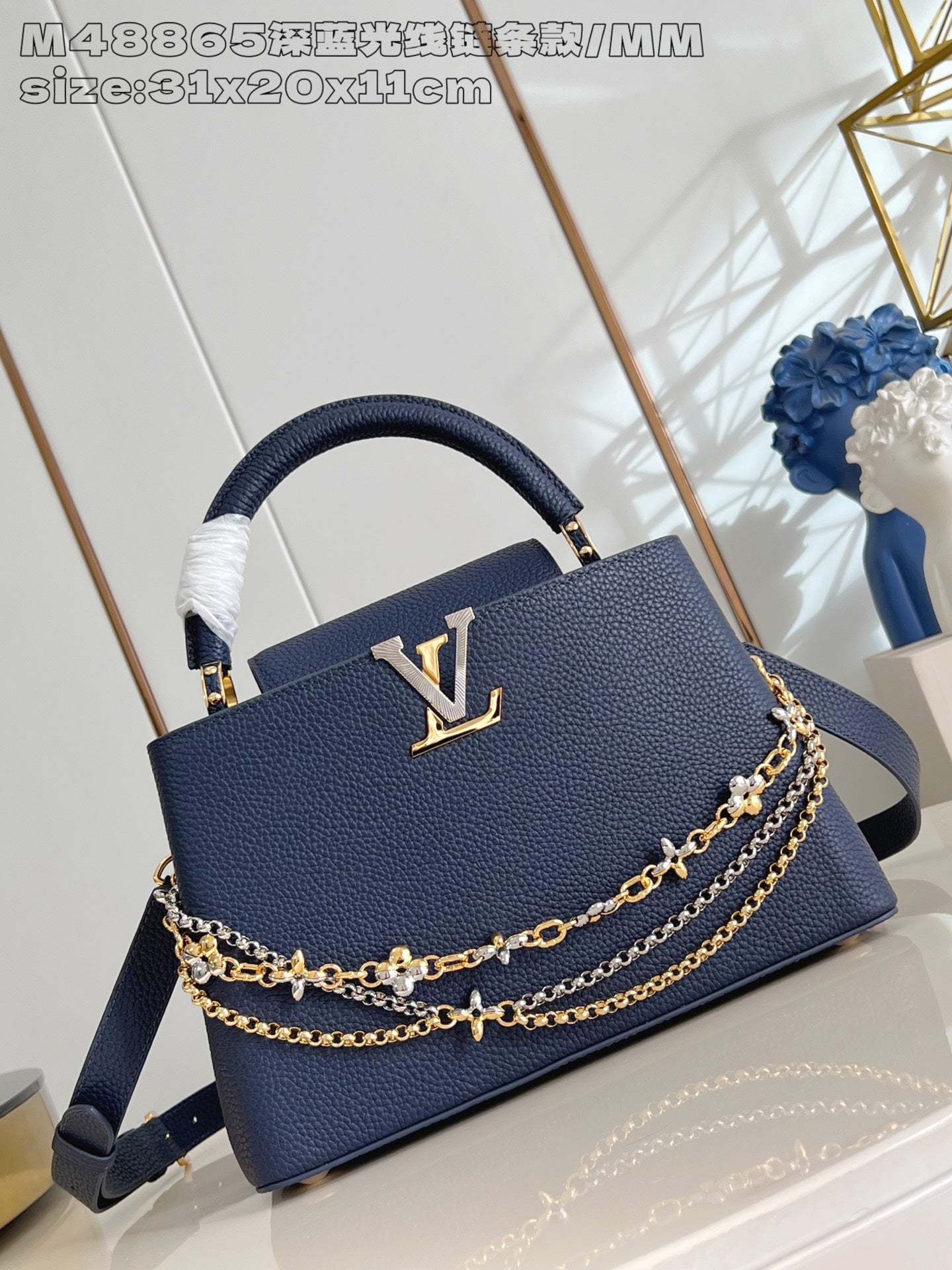 China Replica LV Handbags 369usd Only