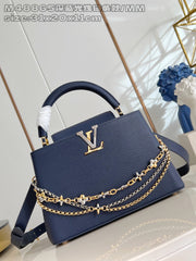 China Replica LV Handbags 369usd Only