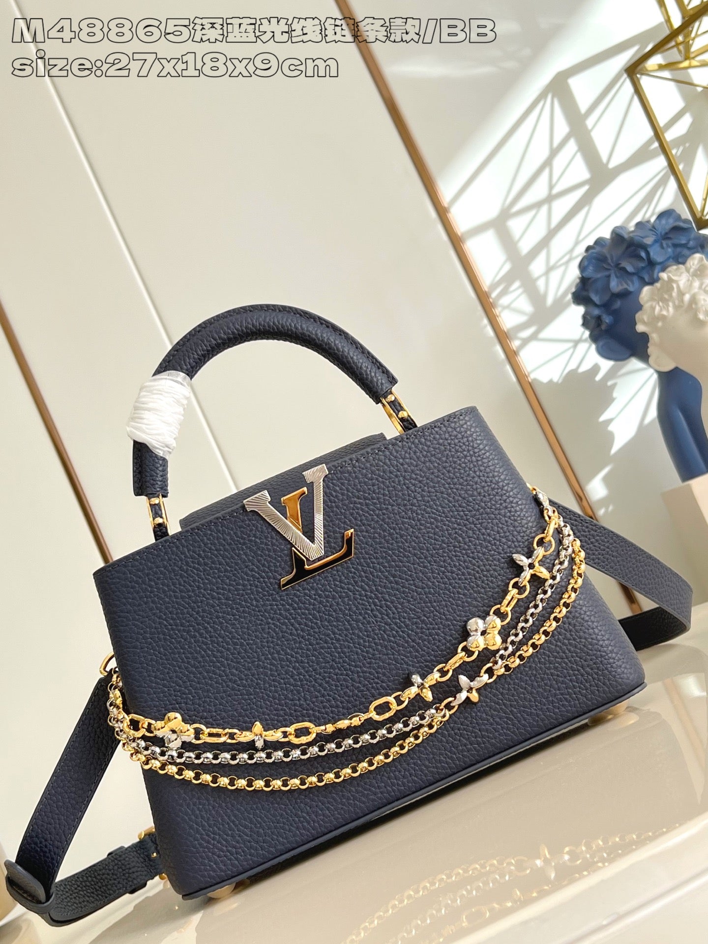 China Replica LV Handbags 354usd Only