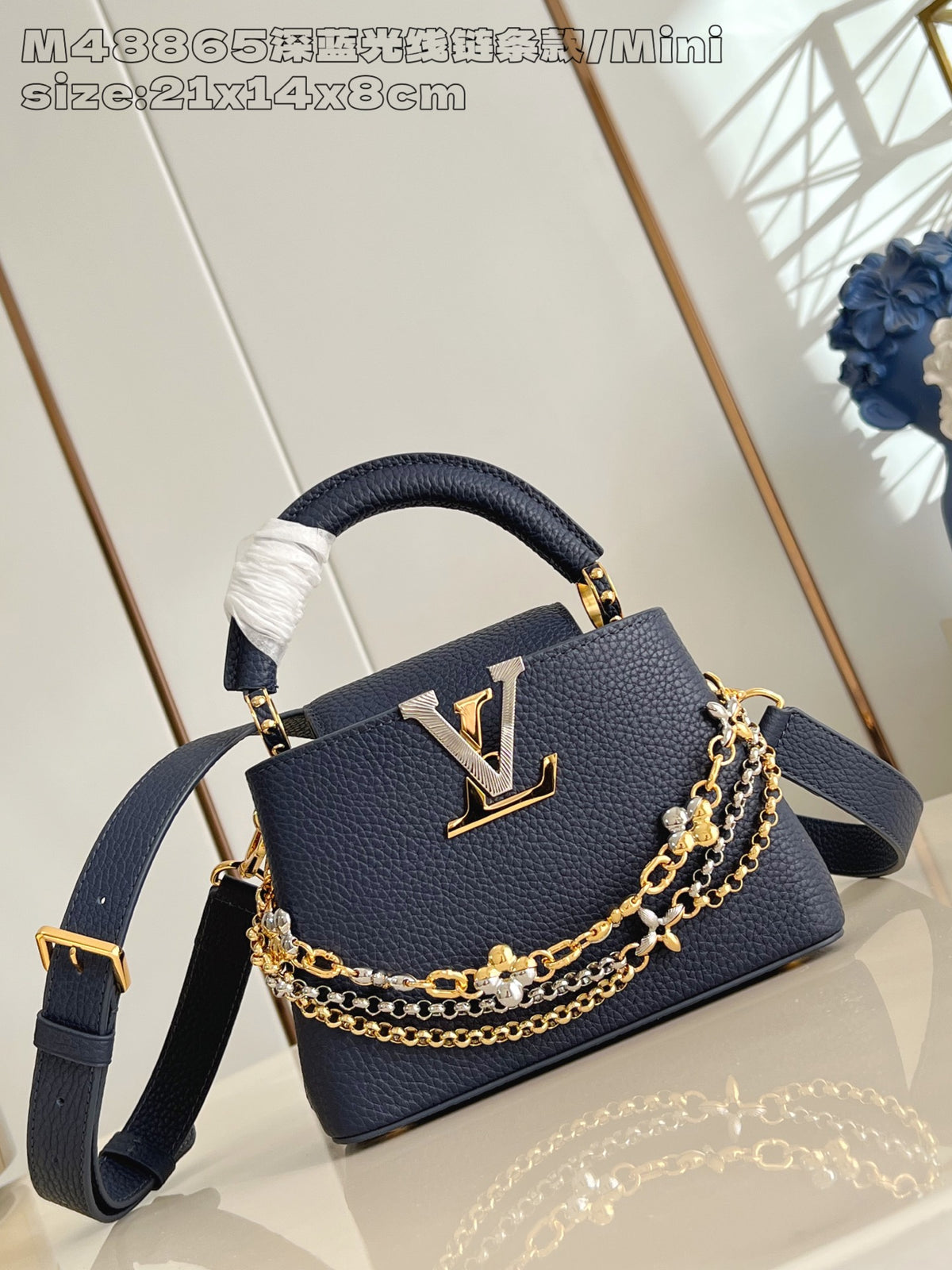China Replica LV Handbags 324usd Only