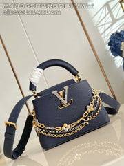 China Replica LV Handbags 324usd Only
