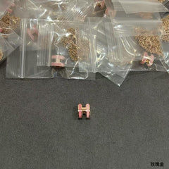 China Replica Hermes Necklaces 60usd Only