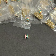 China Replica Hermes Necklaces 60usd Only