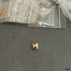 China Replica Hermes Necklaces 60usd Only
