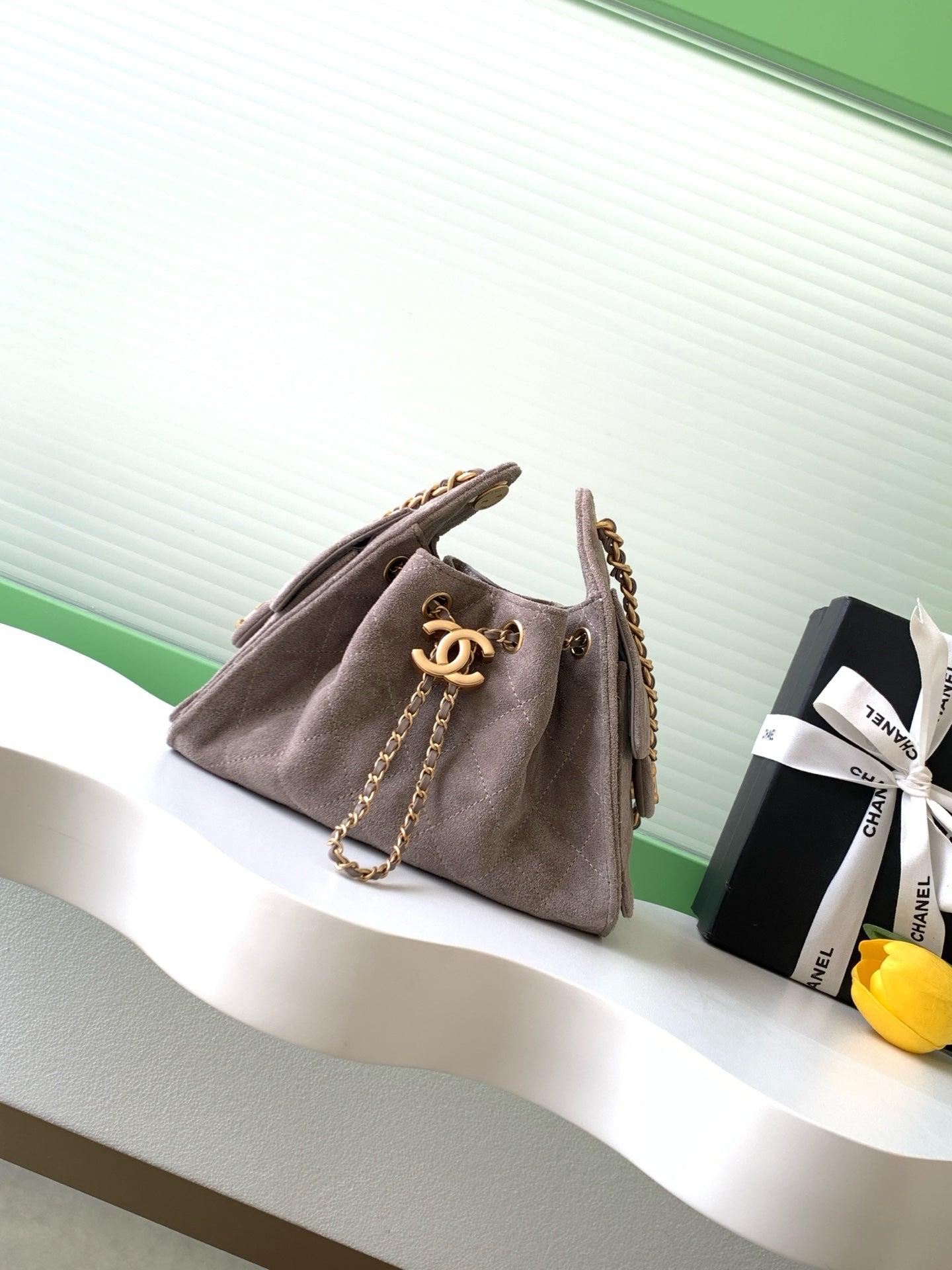 China Replica Chanel Handbags 234usd Only