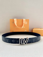China Replica LV Belts 49usd Only