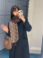 China Replica Gucci Scarf 50usd Only