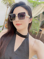 China Replica Gucci Sunglasses 26usd Only