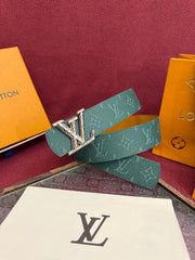 China Replica LV Belts 52usd Only