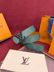 China Replica LV Belts 52usd Only