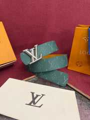 China Replica LV Belts 52usd Only