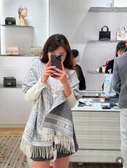 China Replica Dior Scarf 58usd Only