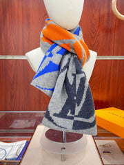 China Replica LV Scarf 66usd Only