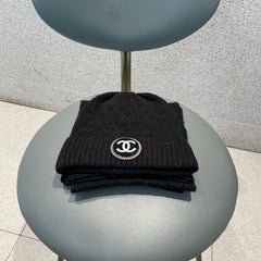 China Replica Chanel Scarf 56usd Only