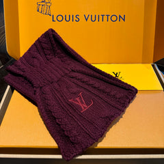 China Replica LV Scarf 54usd Only