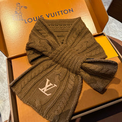 China Replica LV Scarf 54usd Only