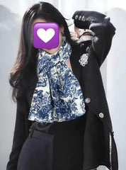 China Replica Dior Scarf 74usd Only