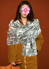 China Replica Dior Scarf 74usd Only