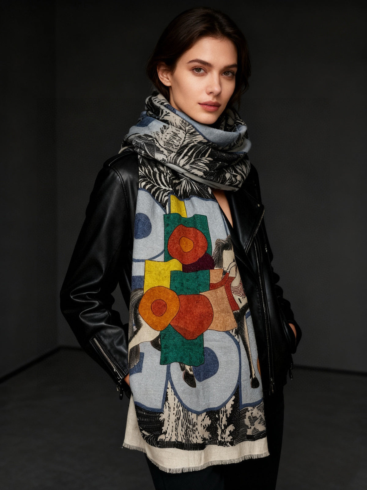 China Replica Hermes Scarf 78usd Only