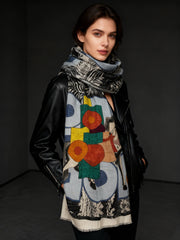 China Replica Hermes Scarf 78usd Only