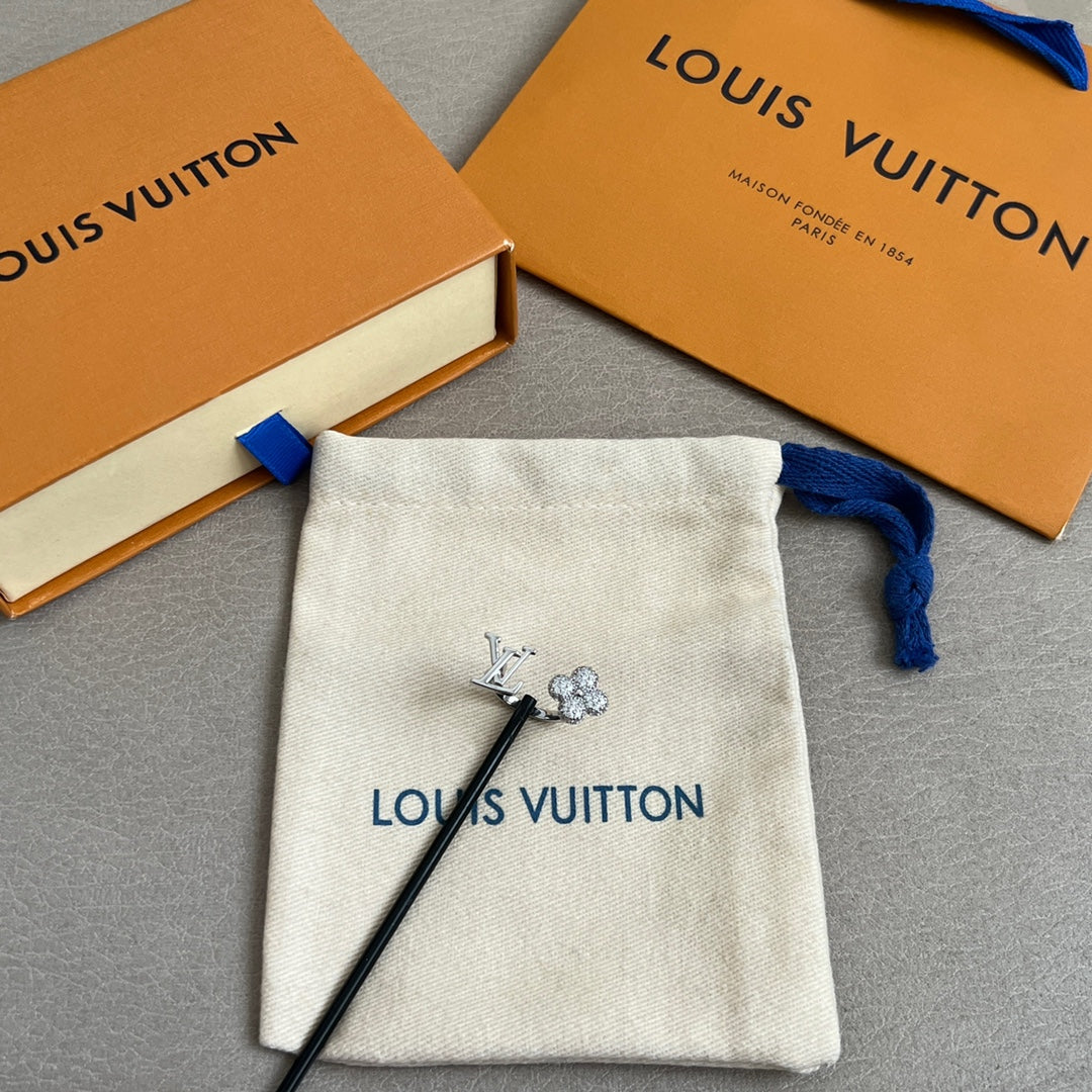 China Replica LV Rings 32usd Only