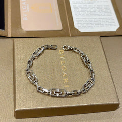 China Replica Bvlgari Bracelets 48usd Only