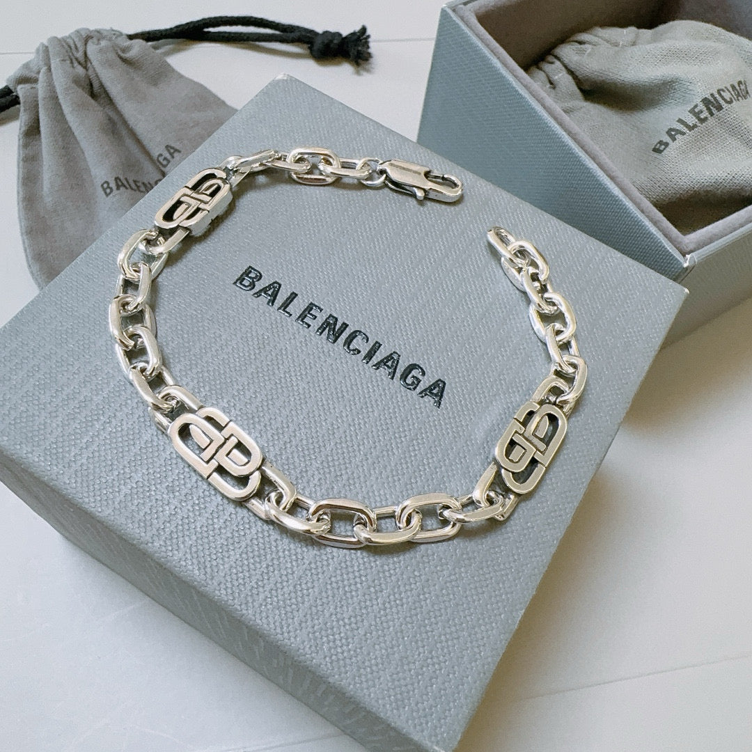 China Replica Balenciaga Bracelets 48usd Only